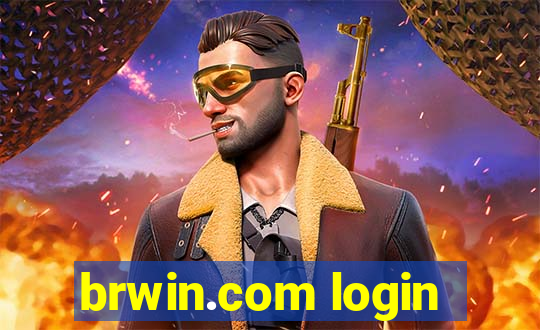 brwin.com login